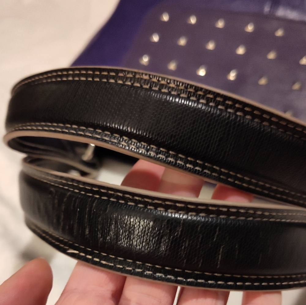 Miche Studio Bag (Base Included) - Picture 9 of 16